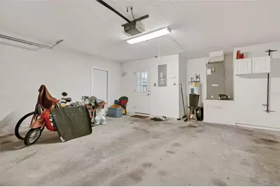 134 S Fitzpatrick Avenue, Inverness, FL 34453 - Photo 31