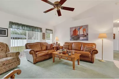 134 S Fitzpatrick Avenue, Inverness, FL 34453 - Photo 9