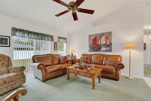134 S Fitzpatrick Ave, Inverness, FL 34453 - Photo 9