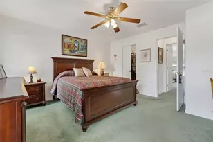 134 S Fitzpatrick Ave, Inverness, FL 34453 - Photo 19