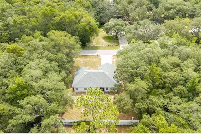 134 S Fitzpatrick Avenue, Inverness, FL 34453 - Photo 39