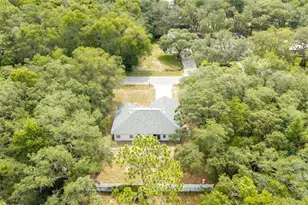 134 S Fitzpatrick Ave, Inverness, FL 34453 - Photo 39