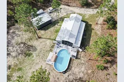 13971 SE 82nd Lane, Dunnellon, FL 34431 - Photo 3