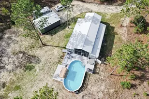13971 SE 82nd Ln, Dunnellon, FL 34431 - Photo 3