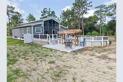 13971 SE 82nd Lane, Dunnellon, FL 34431 - Photo 7