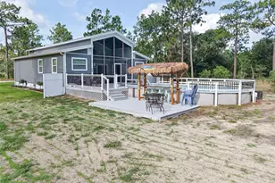 13971 SE 82nd Ln, Dunnellon, FL 34431 - Photo 7