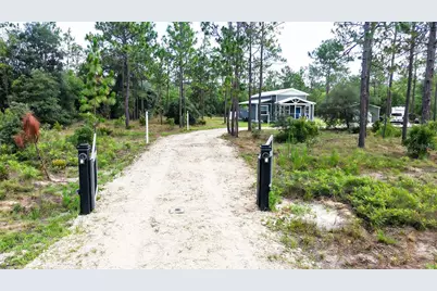 13971 SE 82nd Lane, Dunnellon, FL 34431 - Photo 5