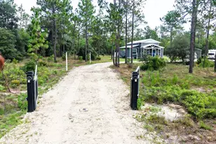 13971 SE 82nd Ln, Dunnellon, FL 34431 - Photo 5