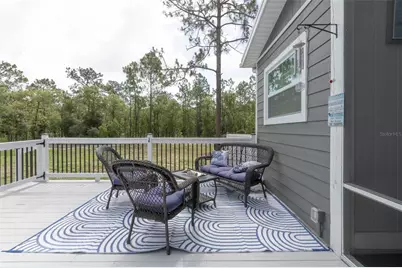 13971 SE 82nd Lane, Dunnellon, FL 34431 - Photo 29