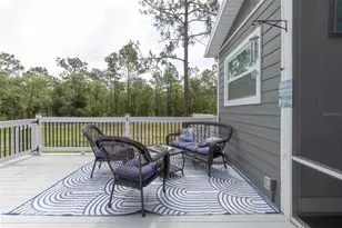 13971 SE 82nd Ln, Dunnellon, FL 34431 - Photo 29