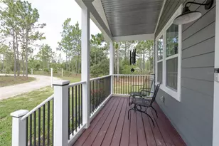 13971 SE 82nd Ln, Dunnellon, FL 34431 - Photo 9