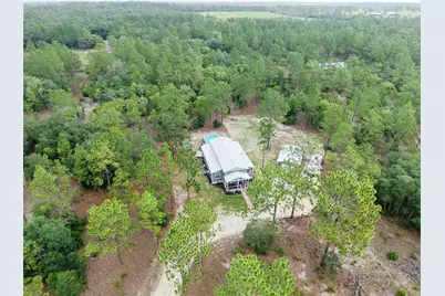 13971 SE 82nd Lane, Dunnellon, FL 34431 - Photo 1
