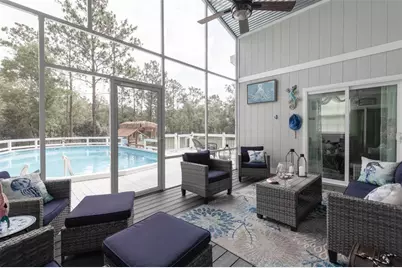13971 SE 82nd Lane, Dunnellon, FL 34431 - Photo 27