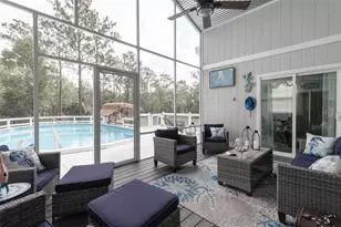 13971 SE 82nd Ln, Dunnellon, FL 34431 - Photo 27