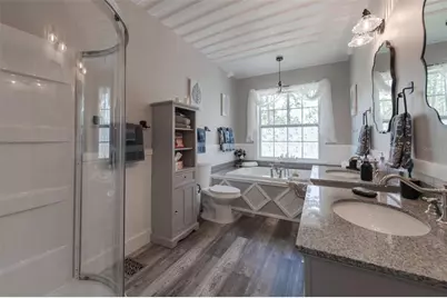 13971 SE 82nd Lane, Dunnellon, FL 34431 - Photo 19