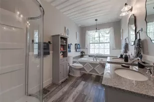 13971 SE 82nd Ln, Dunnellon, FL 34431 - Photo 19