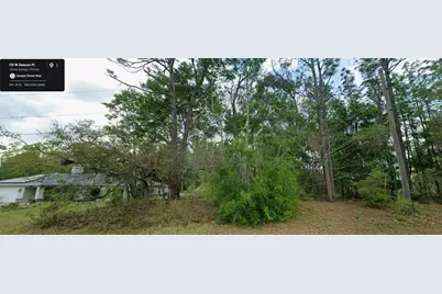 731 W Deacon Place, Citrus Springs, FL 34434 - Photo 1