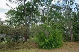 731 W Deacon Pl, Citrus Springs, FL 34434 - Photo 1