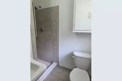 507 NE 21st Terrace, Ocala, FL 34470 - Photo 3