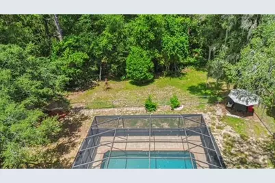 6057 Knollwood Drive, Dade City, FL 33523 - Photo 15