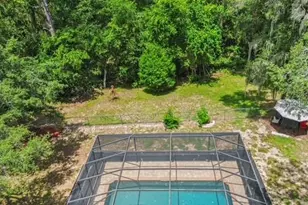 6057 Knollwood Dr, Dade City, FL 33523 - Photo 15