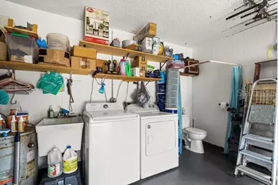 6057 Knollwood Drive, Dade City, FL 33523 - Photo 29