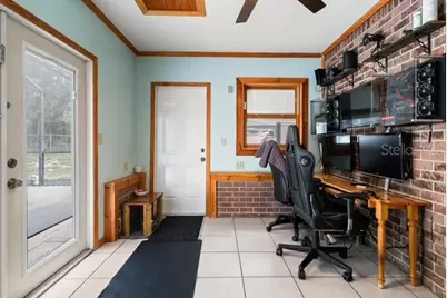 6057 Knollwood Drive, Dade City, FL 33523 - Photo 21