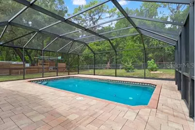 6057 Knollwood Drive, Dade City, FL 33523 - Photo 7