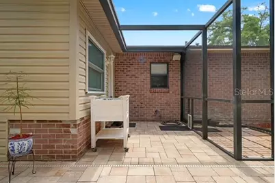 6057 Knollwood Drive, Dade City, FL 33523 - Photo 11