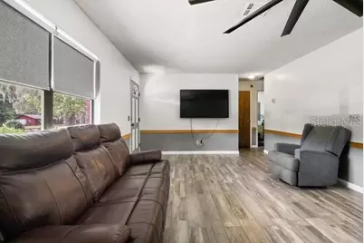 6057 Knollwood Drive, Dade City, FL 33523 - Photo 19
