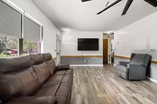 6057 Knollwood Dr, Dade City, FL 33523 - Photo 19