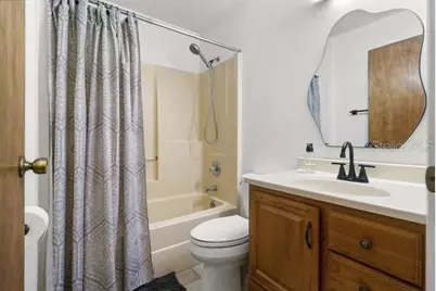 6057 Knollwood Drive, Dade City, FL 33523 - Photo 27