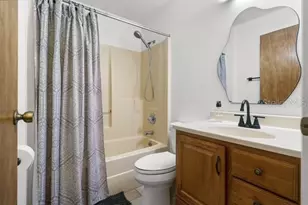 6057 Knollwood Dr, Dade City, FL 33523 - Photo 27
