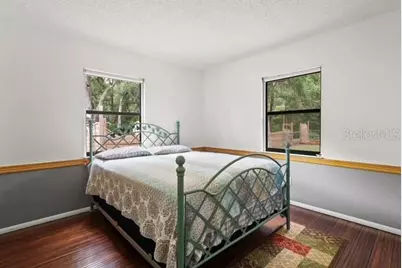 6057 Knollwood Drive, Dade City, FL 33523 - Photo 25