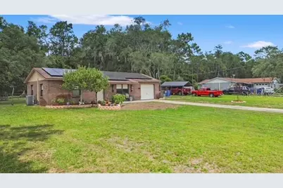 6057 Knollwood Drive, Dade City, FL 33523 - Photo 5