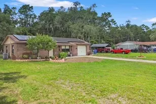 6057 Knollwood Dr, Dade City, FL 33523 - Photo 5