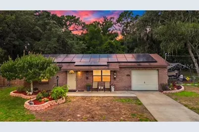 6057 Knollwood Drive, Dade City, FL 33523 - Photo 3
