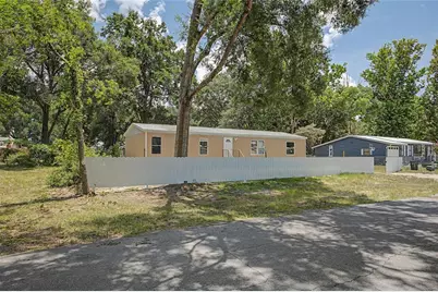 6944 SW 85th Place, Ocala, FL 34476 - Photo 3