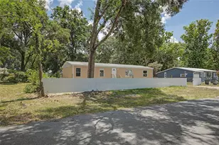 6944 SW 85th Pl, Ocala, FL 34476 - Photo 3