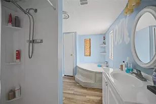 6944 SW 85th Pl, Ocala, FL 34476 - Photo 11