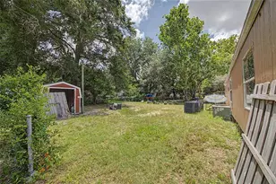 6944 SW 85th Pl, Ocala, FL 34476 - Photo 5