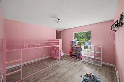 6944 SW 85th Place, Ocala, FL 34476 - Photo 9