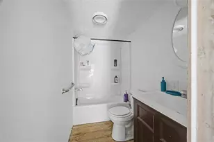 6944 SW 85th Pl, Ocala, FL 34476 - Photo 7