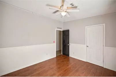 16520 NE 42nd Avenue, Citra, FL 32113 - Photo 9