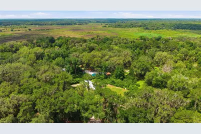 16520 NE 42nd Avenue, Citra, FL 32113 - Photo 31