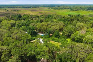 16520 NE 42nd Ave, Citra, FL 32113 - Photo 31