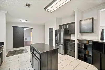 16520 NE 42nd Avenue, Citra, FL 32113 - Photo 25