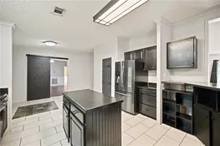 16520 NE 42nd Ave, Citra, FL 32113 - Photo 25