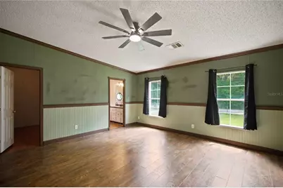 16520 NE 42nd Avenue, Citra, FL 32113 - Photo 19