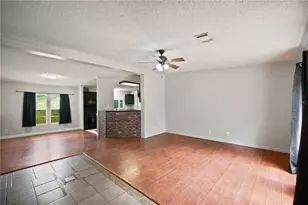 16520 NE 42nd Ave, Citra, FL 32113 - Photo 29